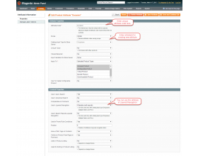 Magento (OpenMage) Advanced Layered Navigation Ajax Filter