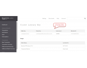 Magento (OpenMage) Braintree Payment Gateway