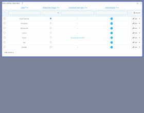 QloApps Hotel Virtual Tour