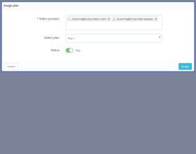 Prestashop Adyen Payment Gateway