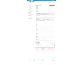 Magento (OpenMage) Seller Store Pickup
