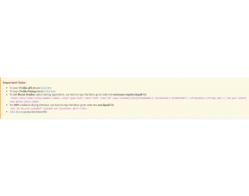 OTP On Cart for Shopify