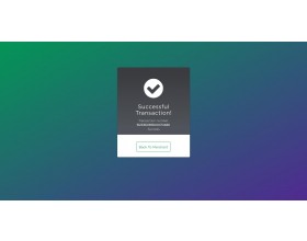 Odoo Payfort Payment Acquirer