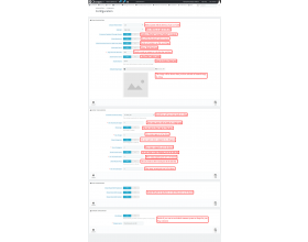 QloApps Advanced Blog System