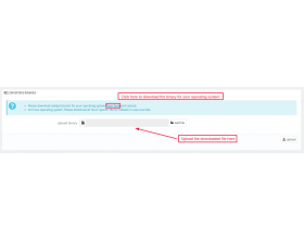 QloApps Google WebP Image Converter