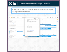 QloApps Booking iCalendar (.ics) File Export