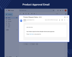 Magento 2 Marketplace Restrict Vendor Product
