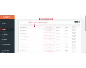 QloApps Mangopay Payment Gateway