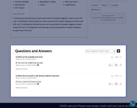 QloApps Room Type Questions and Answers