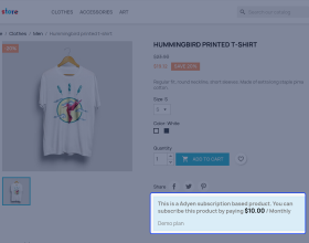 Prestashop Adyen Payment Gateway