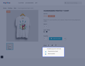 Prestashop Advanced Restrict Payment Methods Pro