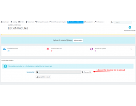 QloApps Marketplace Myallocator Connector