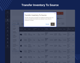 Product Grid Editor for Magento 2