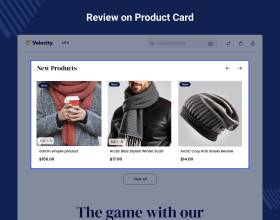 Bagisto Verified Reviews