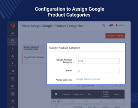Magento 2 Social Shop 