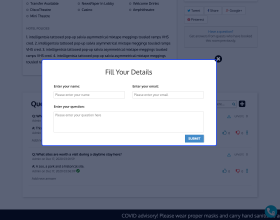 QloApps Room Type Questions and Answers