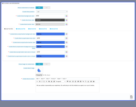QloApps GDPR Compliance