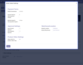 Odoo Marketplace Product Multi-Videos