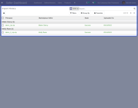 Odoo Marketplace Mass Upload