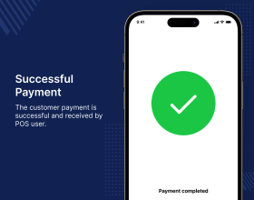 WooCommerce POS Stripe Reader M2 Integration
