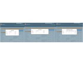 Magento (OpenMage) Marketplace Seller Credit Management System