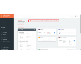 QloApps Mangopay Payment Gateway