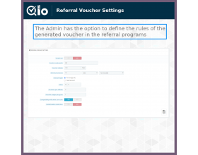 QloApps Affiliate Program