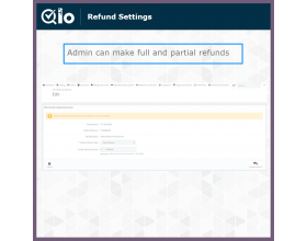 QloApps CitrusPay Payment