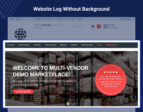 CS-Cart Image Background Remover