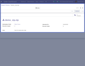 Odoo Marketplace Mass Upload