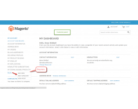 Blog Manager For Magento (OpenMage)
