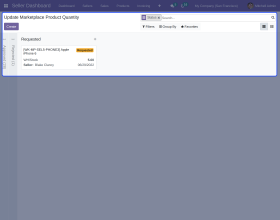 Odoo Marketplace Stock Notification