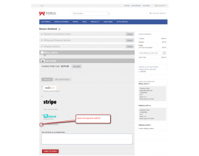 CS-Cart EBS Payment Gateway