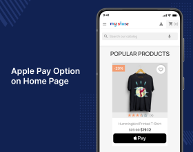 Prestashop Apple Pay, AliPay with Stripe Payment