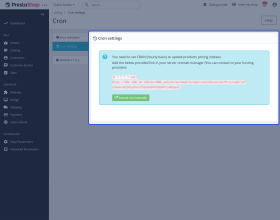 PrestaShop EU Price Indication Directive