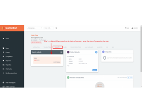 QloApps Mangopay Payment Gateway