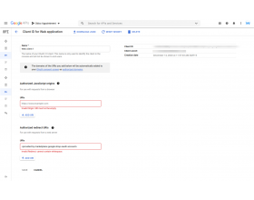 Odoo Marketplace Google Shop