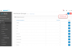 Opencart Product Catalog Filter