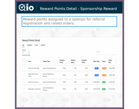 QloApps Reward System