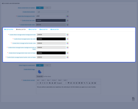 QloApps GDPR Compliance