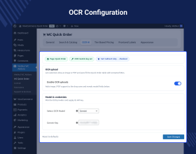 WooCommerce Quick Order Plugin