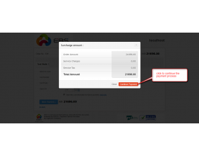 CS-Cart EBS Payment Gateway