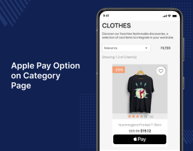 Prestashop Apple Pay, AliPay with Stripe Payment
