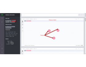 Odoo Neo4j Connector