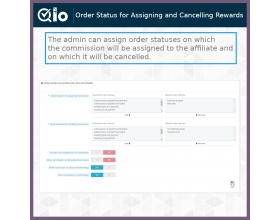 QloApps Affiliate Program