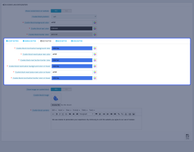 QloApps GDPR Compliance