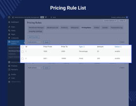 AliExpress Dropship for WooCommerce