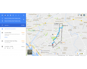 Magento (OpenMage) Seller Store Pickup