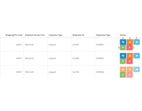 OpenCart Flipkart Connector