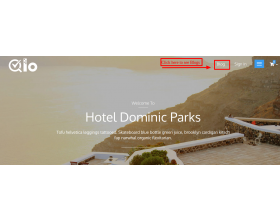 QloApps Advanced Blog System